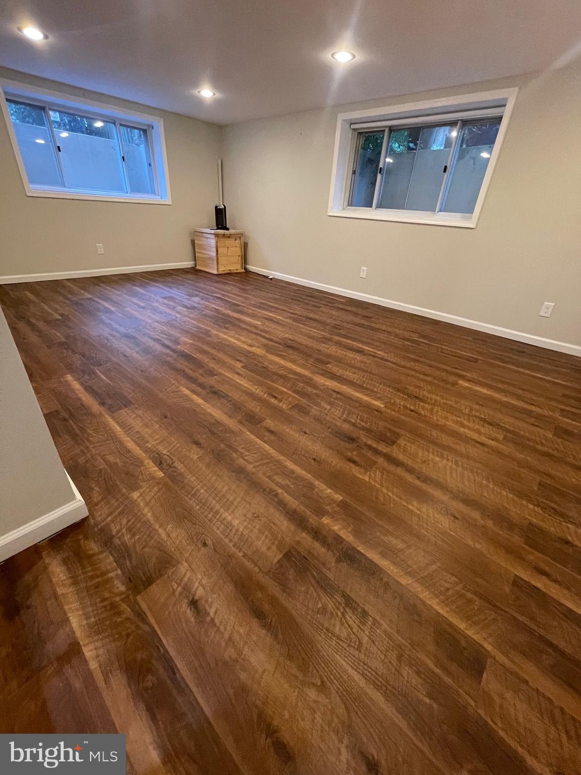 SOMERSET HEIGHTS - Residential