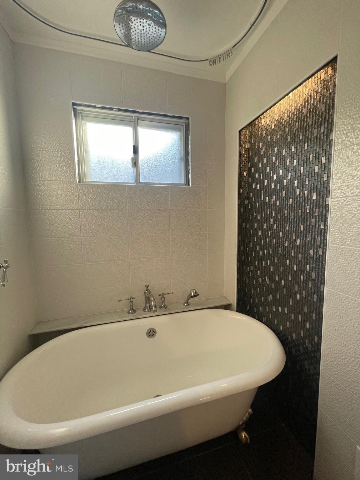 SOMERSET HEIGHTS - Residential