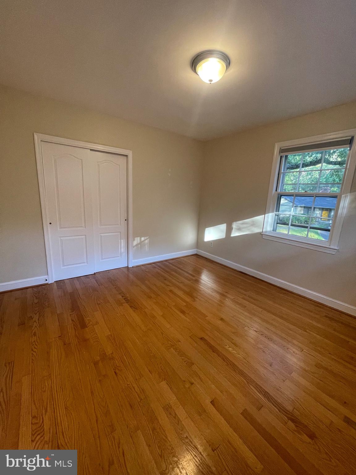 SOMERSET HEIGHTS - Residential