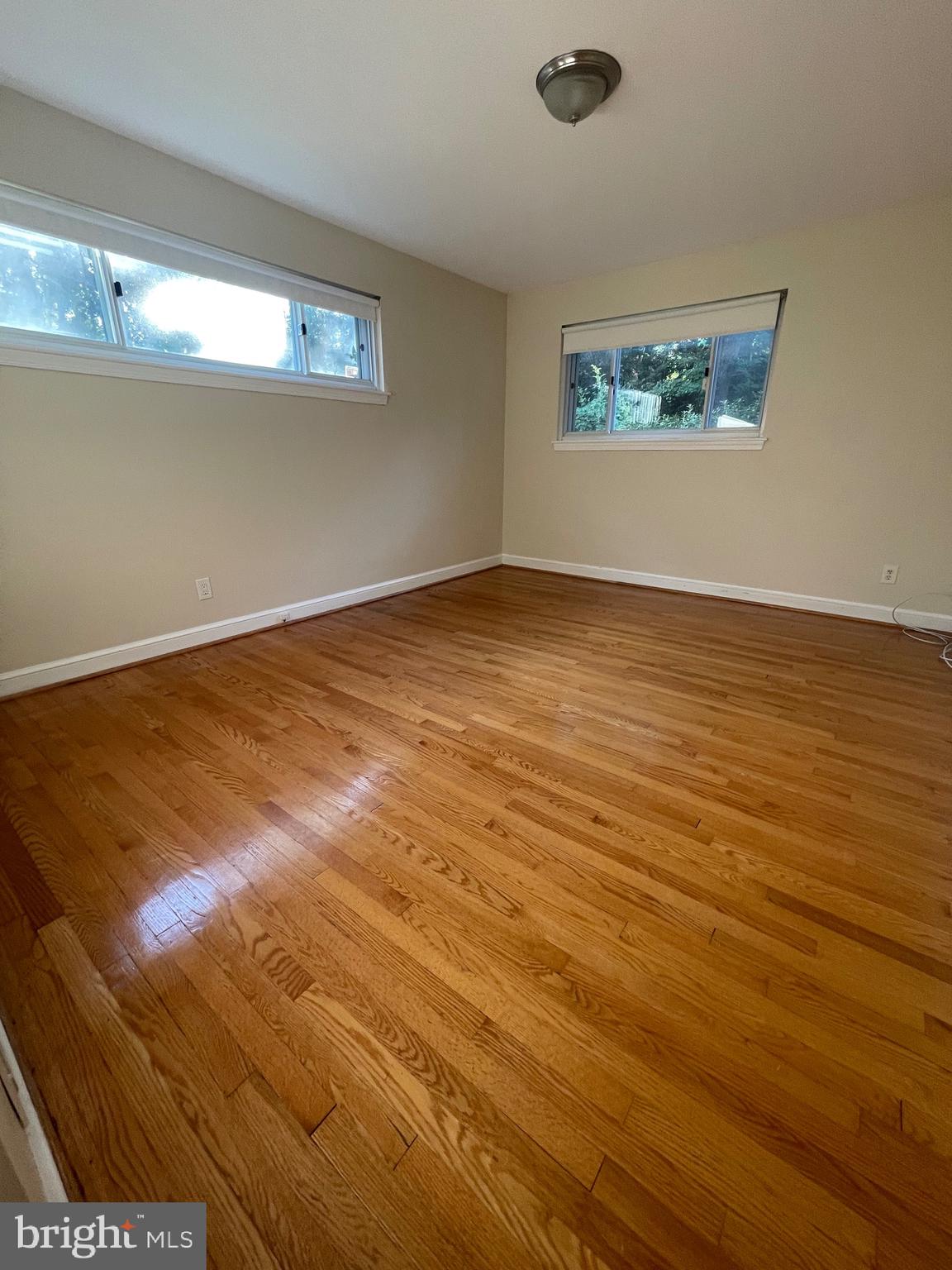 SOMERSET HEIGHTS - Residential