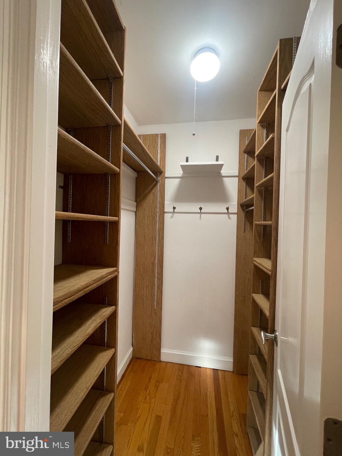 SOMERSET HEIGHTS - Residential