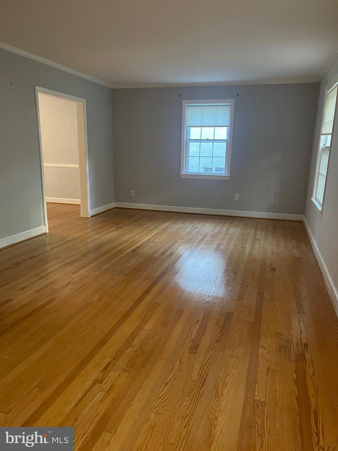 SOMERSET HEIGHTS - Residential