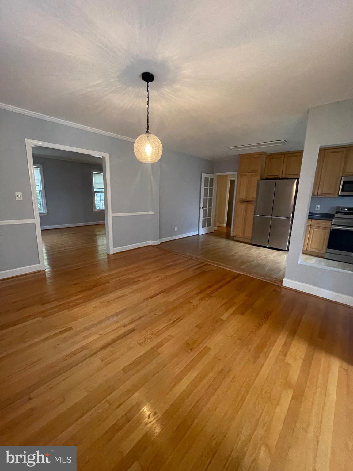 SOMERSET HEIGHTS - Residential
