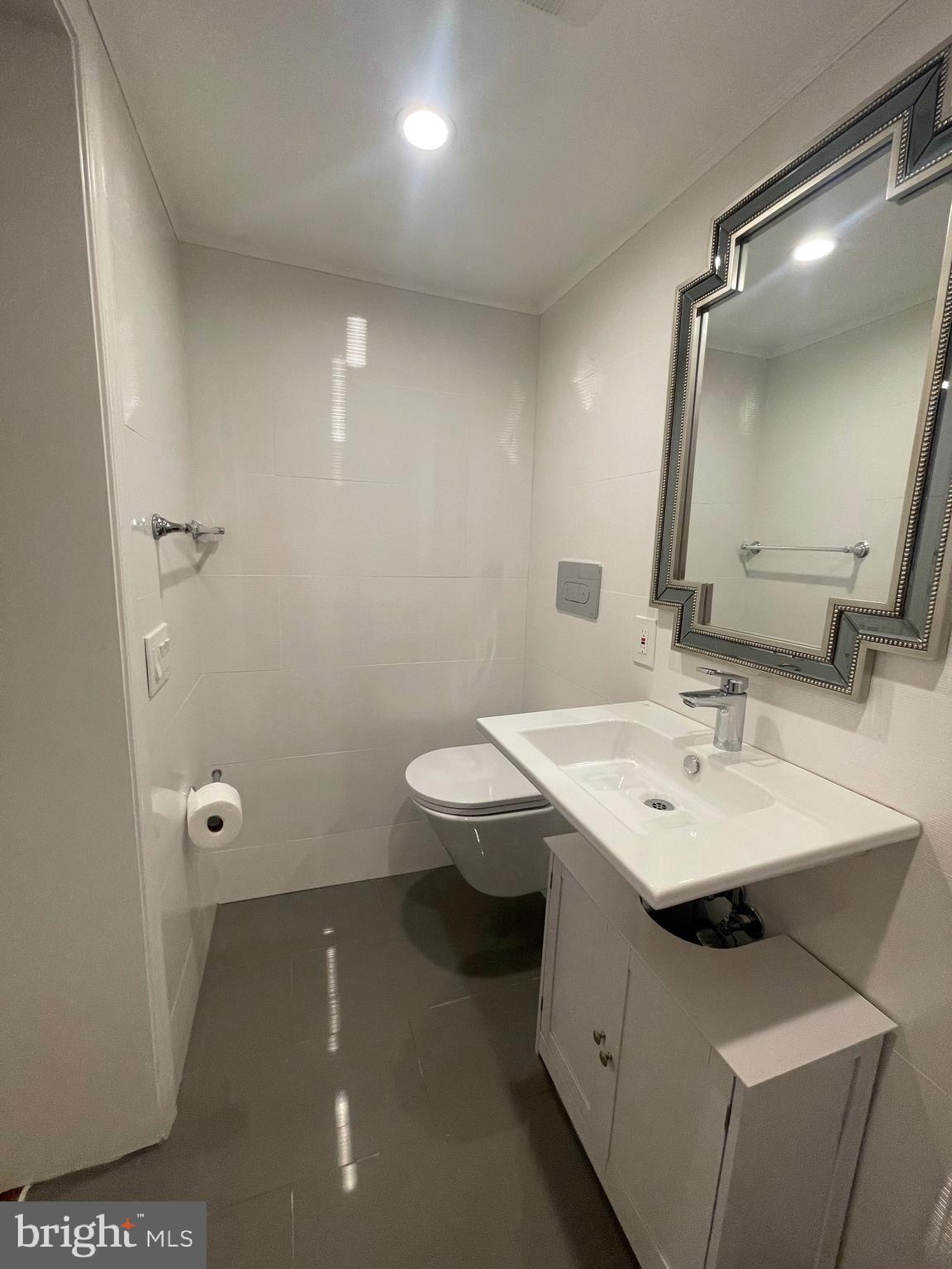 SOMERSET HEIGHTS - Residential