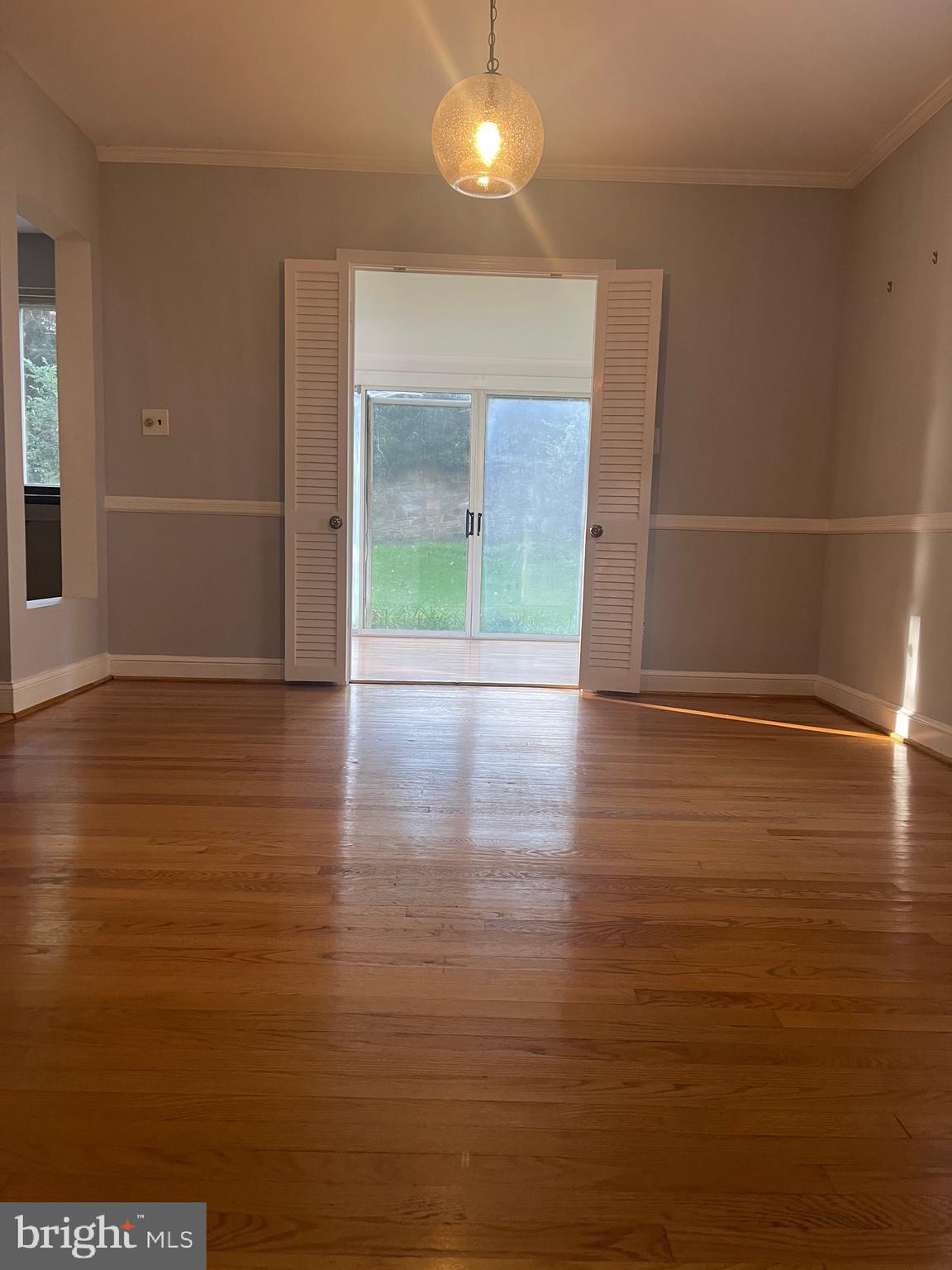 SOMERSET HEIGHTS - Residential