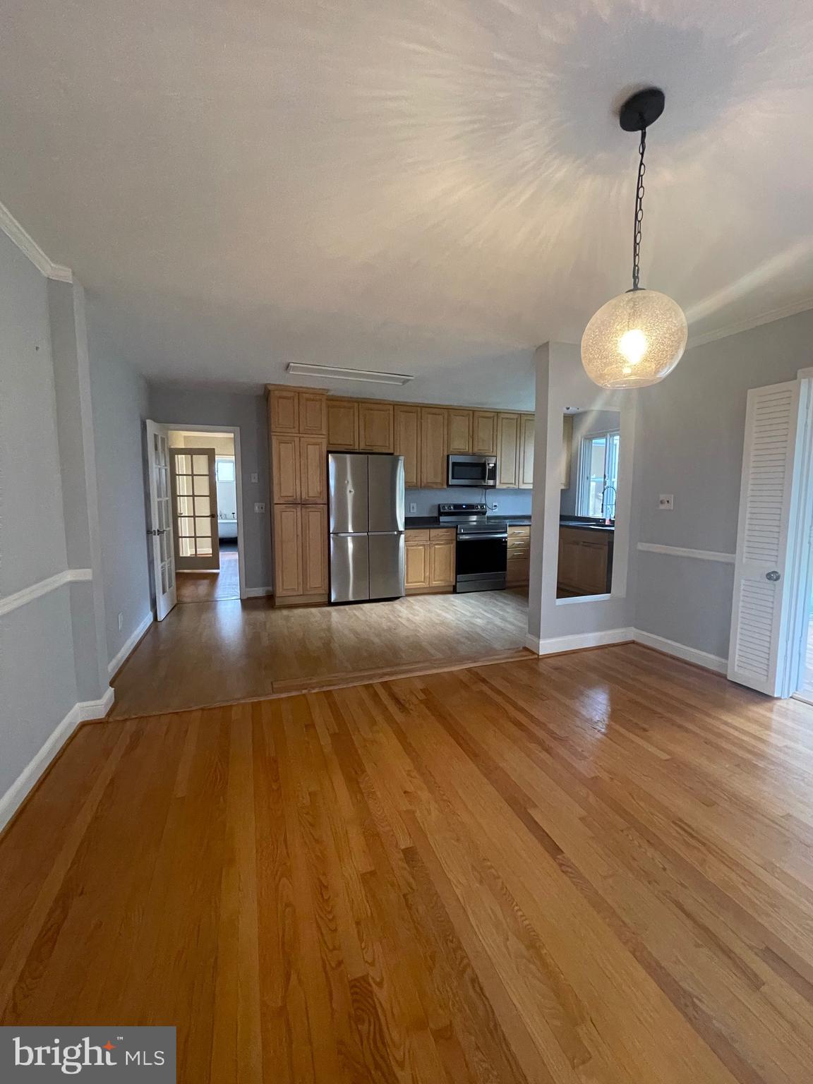 SOMERSET HEIGHTS - Residential