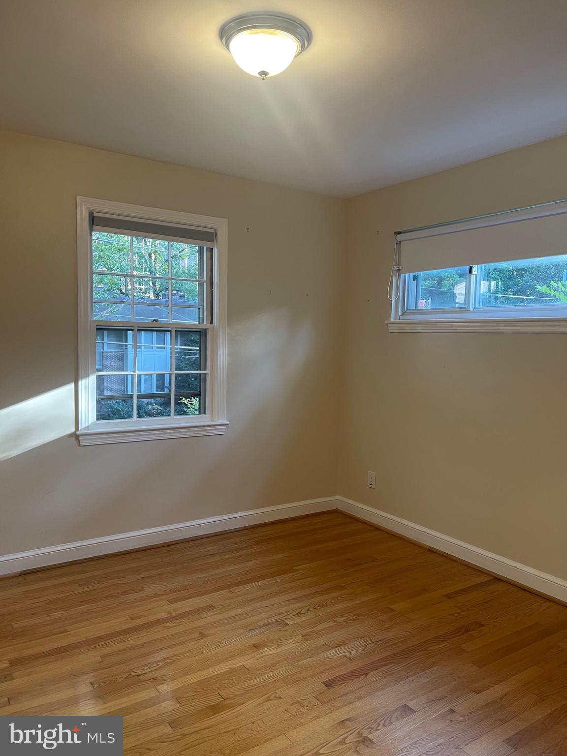 SOMERSET HEIGHTS - Residential