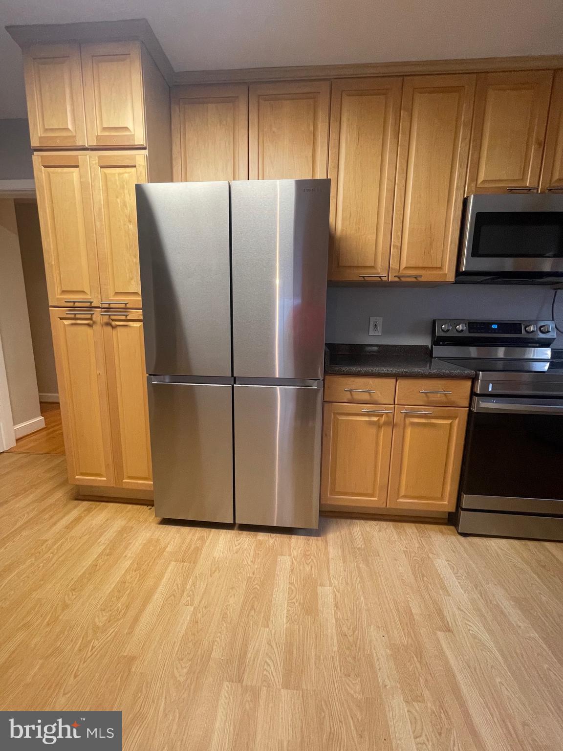 SOMERSET HEIGHTS - Residential