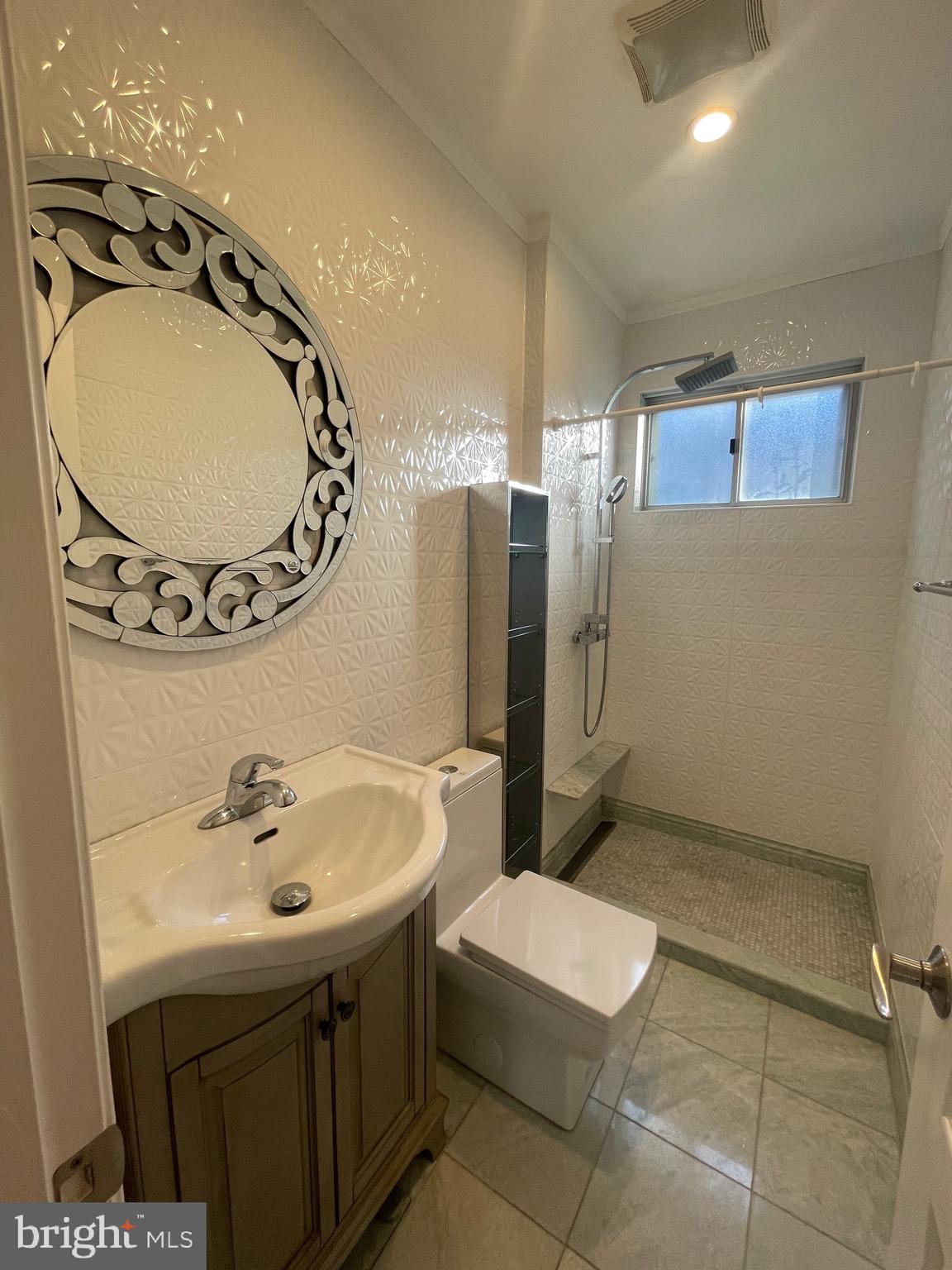 SOMERSET HEIGHTS - Residential