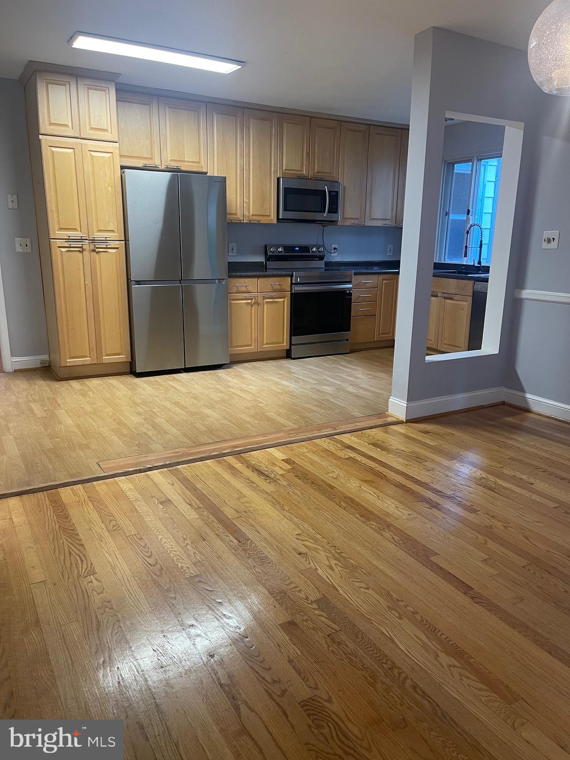 SOMERSET HEIGHTS - Residential