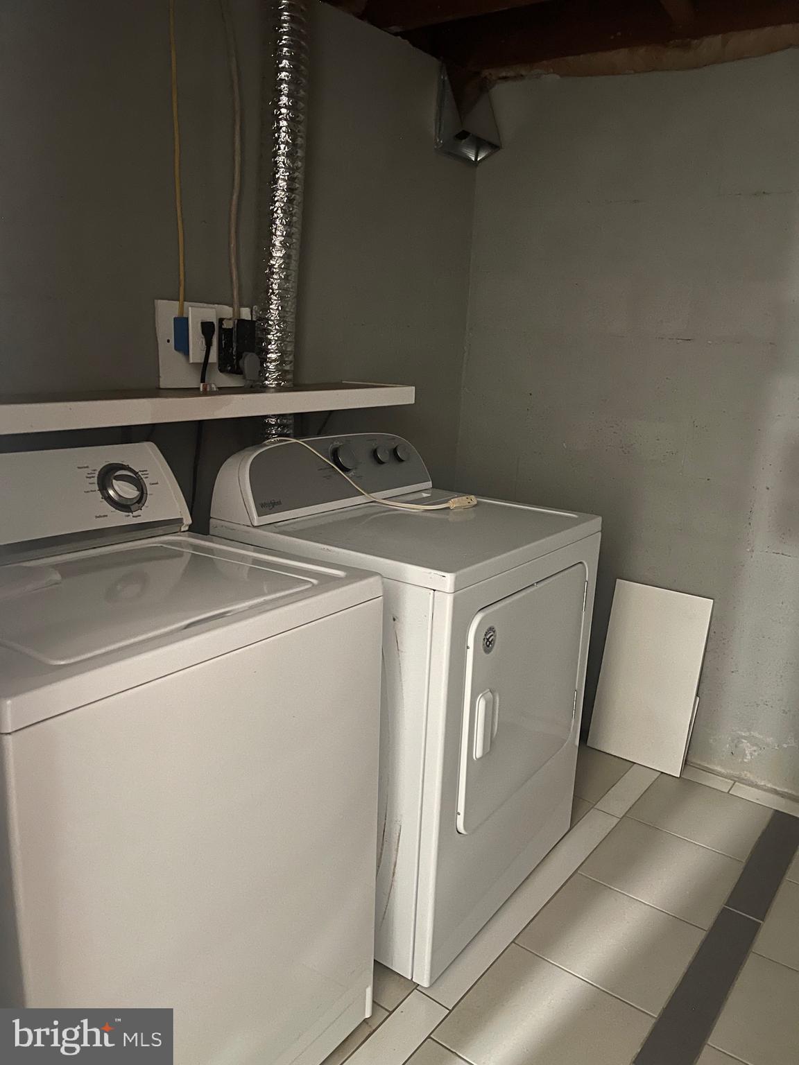 SOMERSET HEIGHTS - Residential