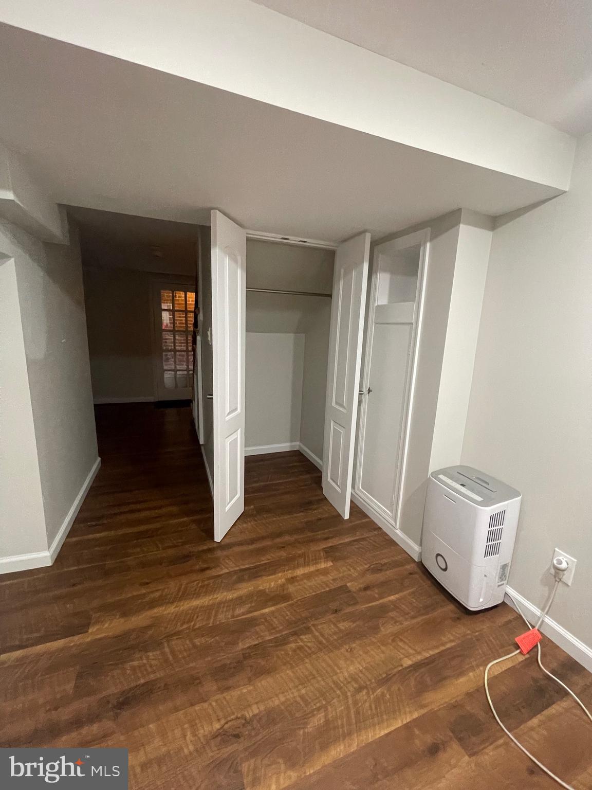 SOMERSET HEIGHTS - Residential