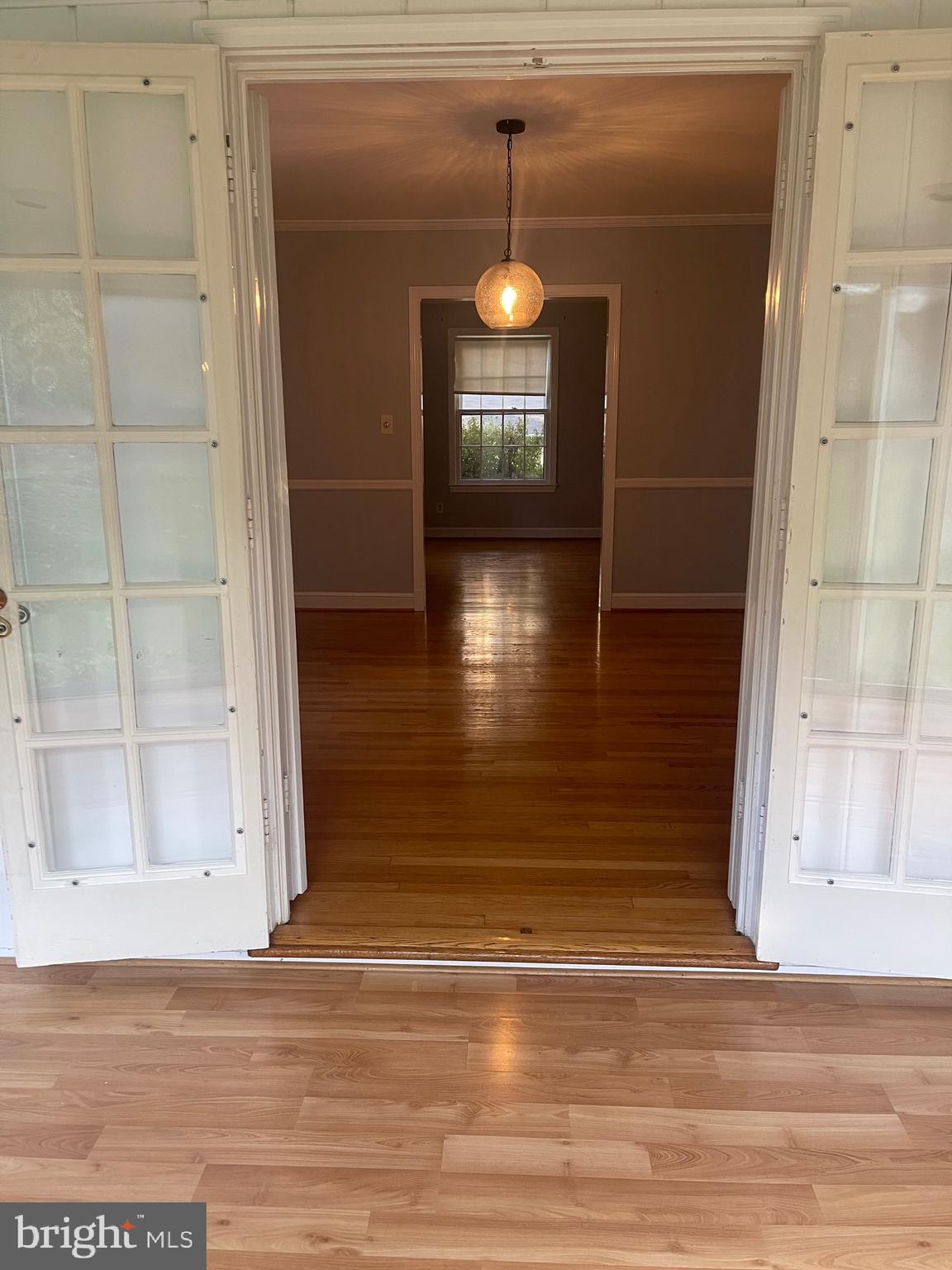 SOMERSET HEIGHTS - Residential