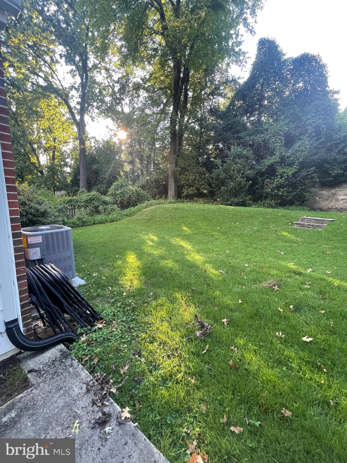 SOMERSET HEIGHTS - Residential