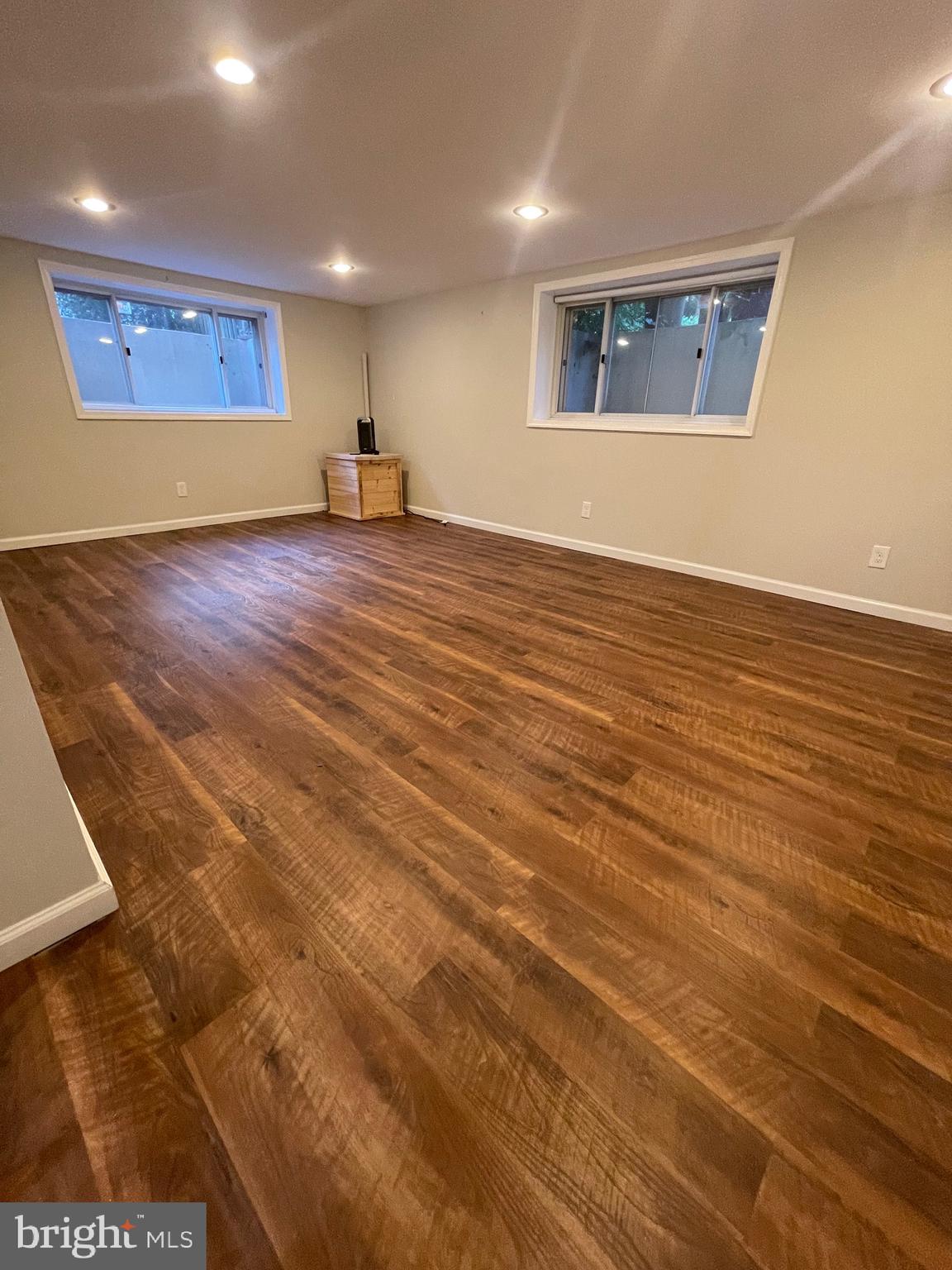 SOMERSET HEIGHTS - Residential