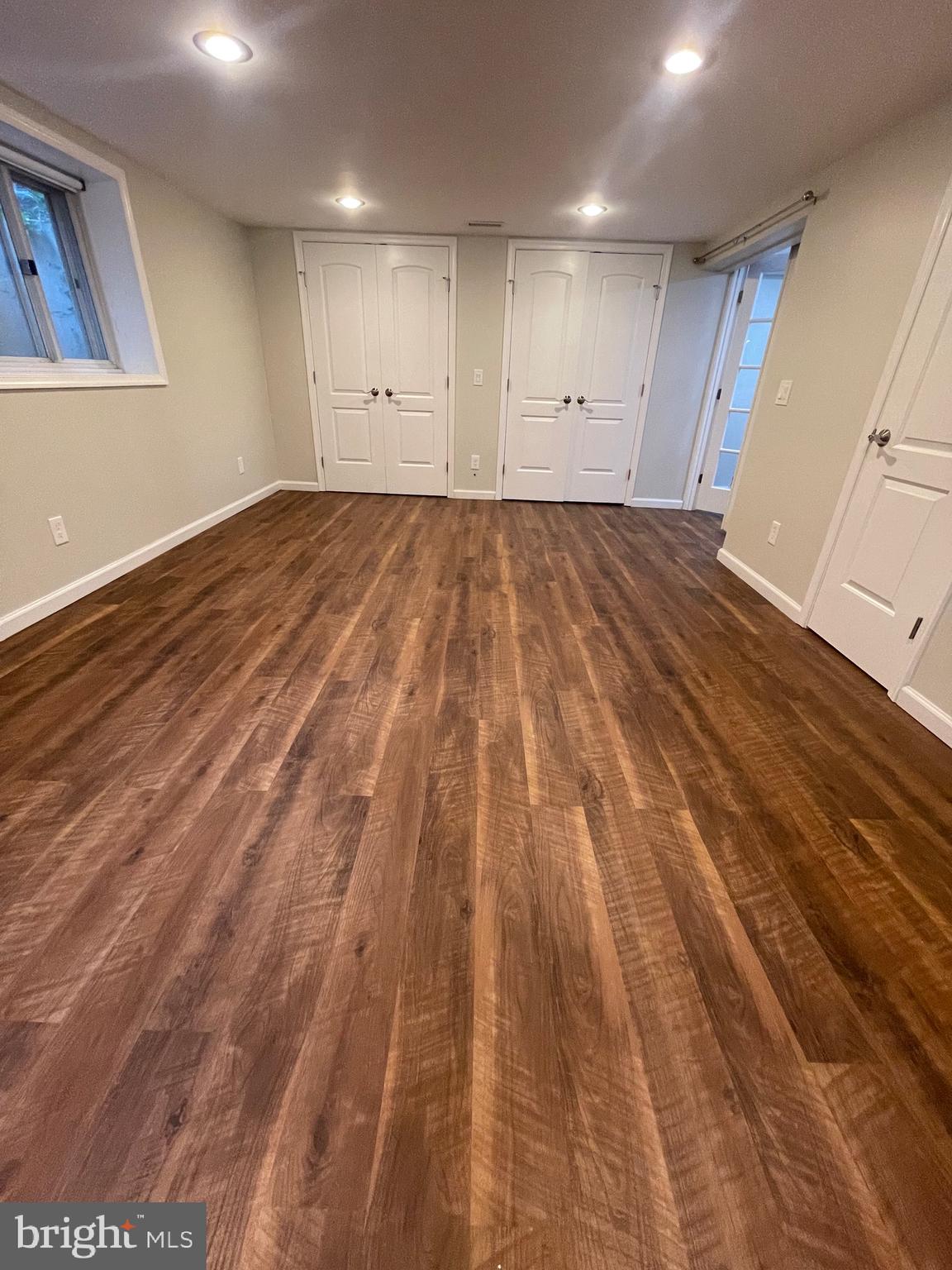 SOMERSET HEIGHTS - Residential