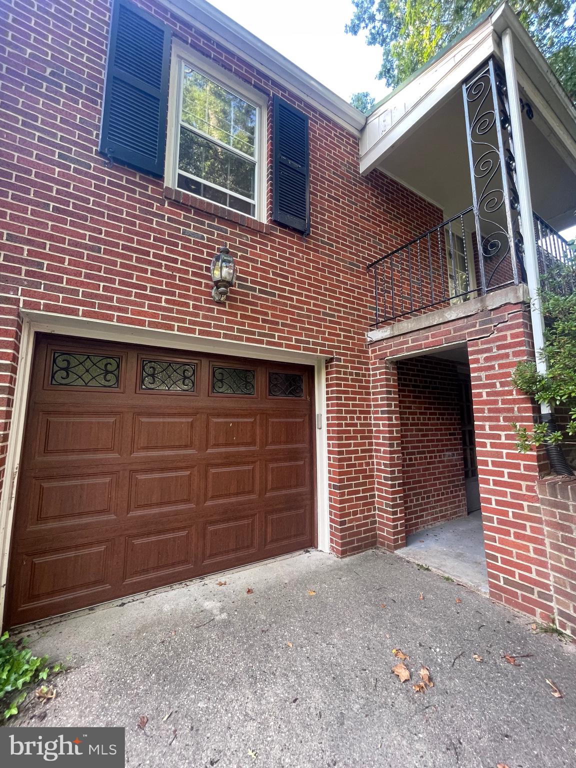 SOMERSET HEIGHTS - Residential