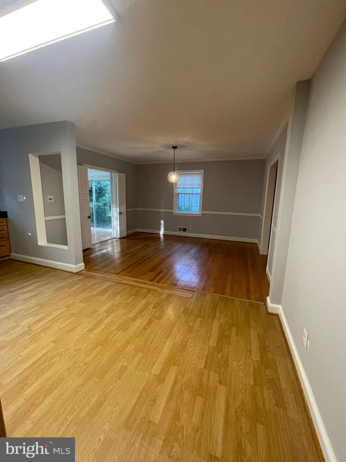 SOMERSET HEIGHTS - Residential