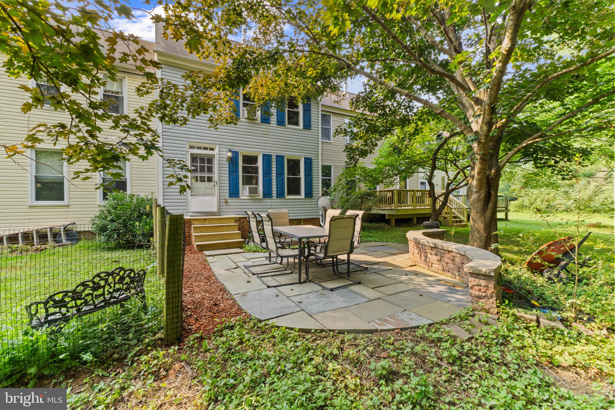 CARTER - Residential