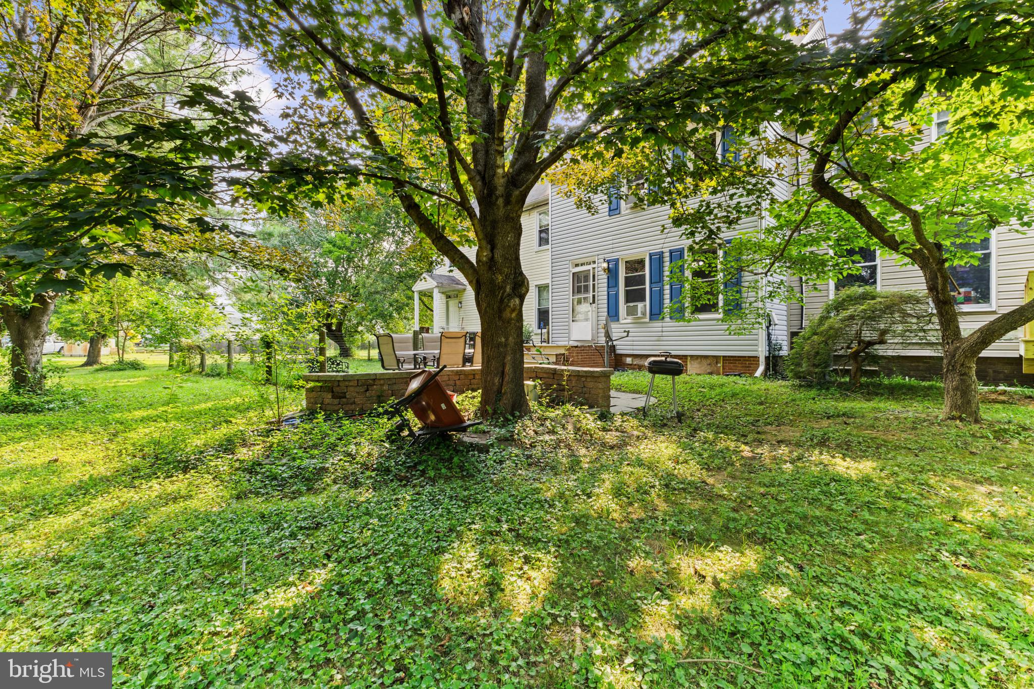 CARTER - Residential