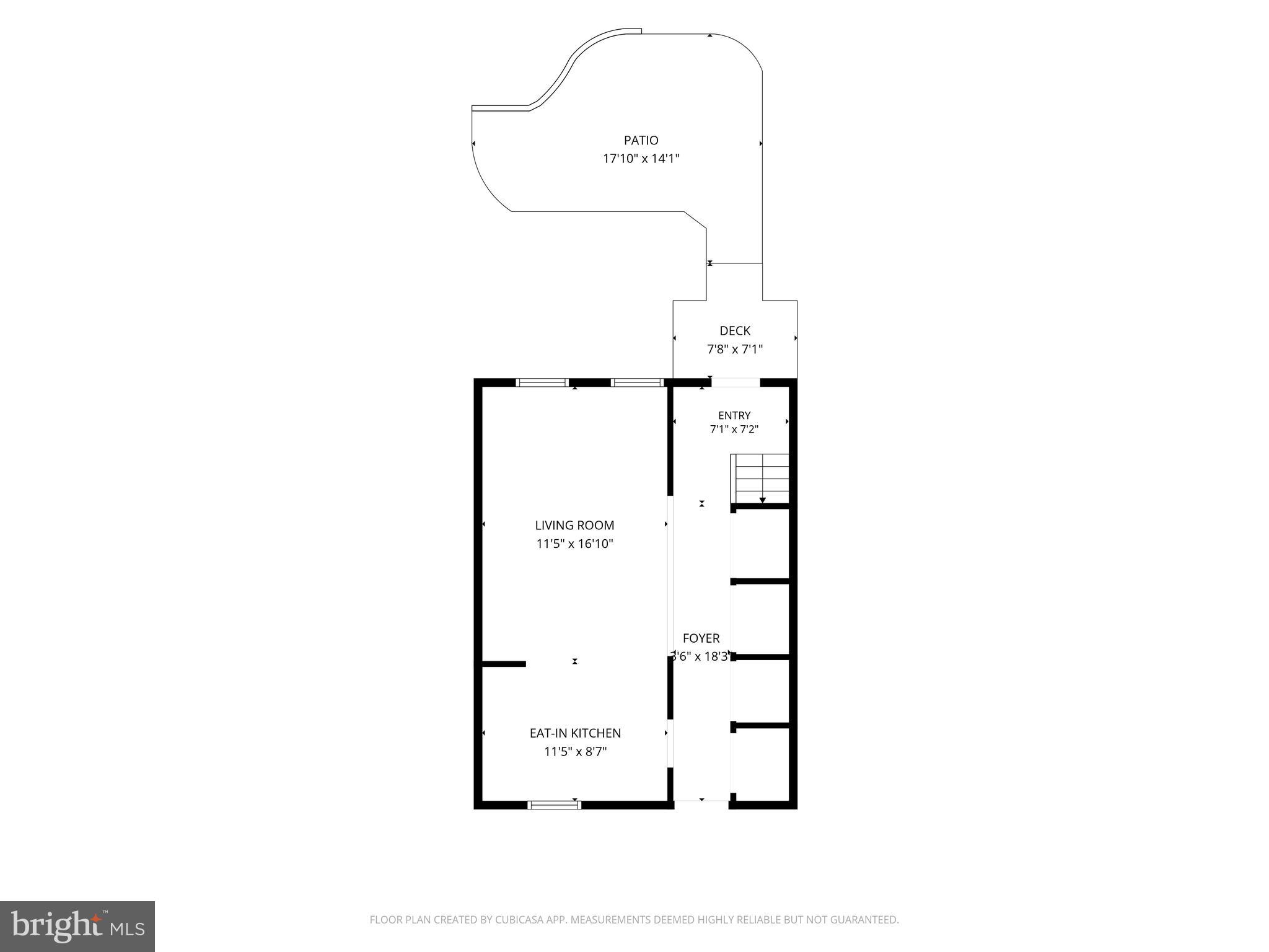 CARTER - Residential
