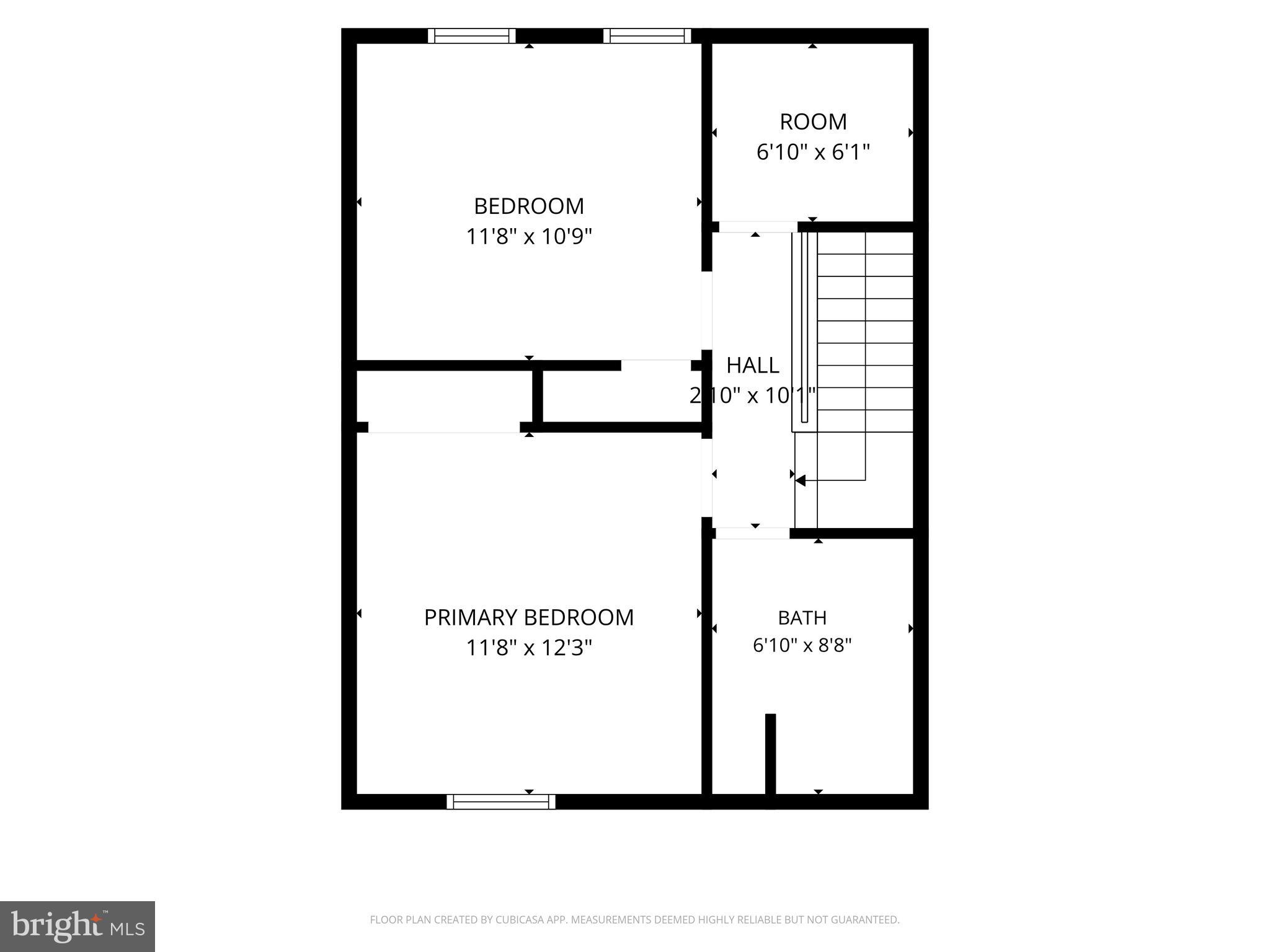CARTER - Residential