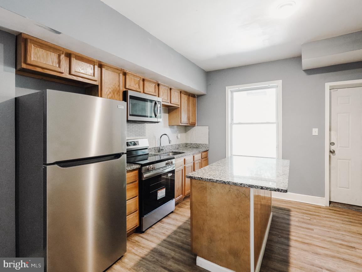 CARROLLTON RIDGE - Residential