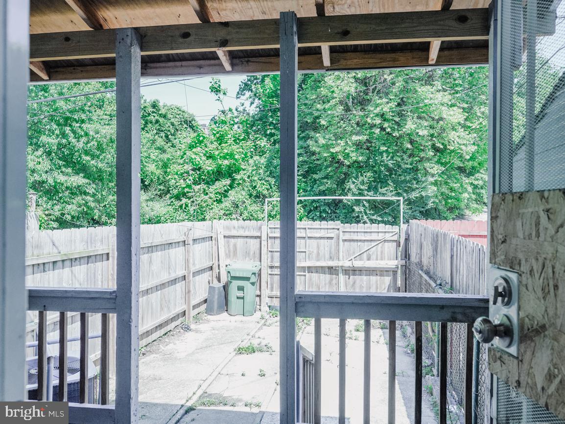 CARROLLTON RIDGE - Residential