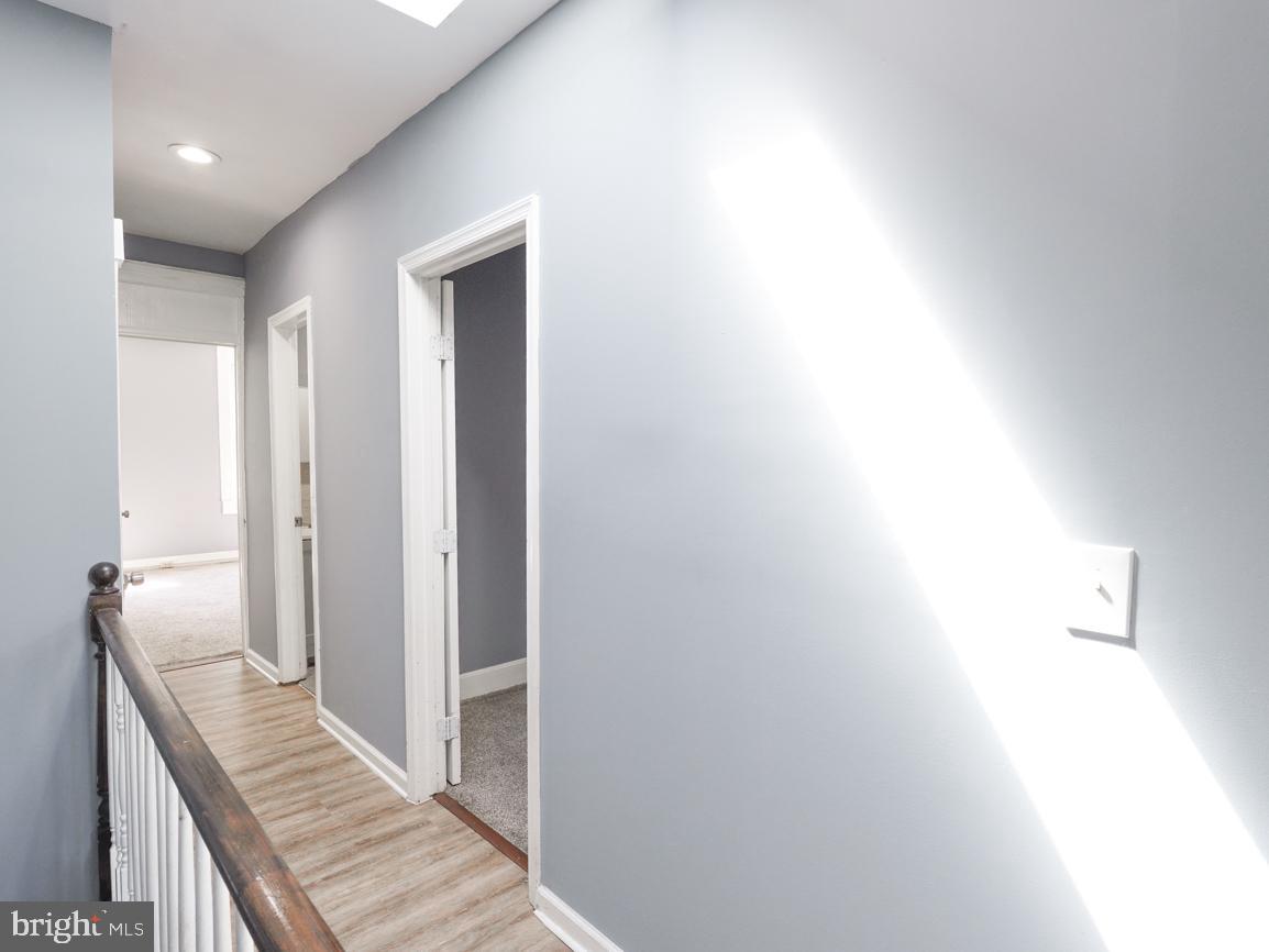 CARROLLTON RIDGE - Residential