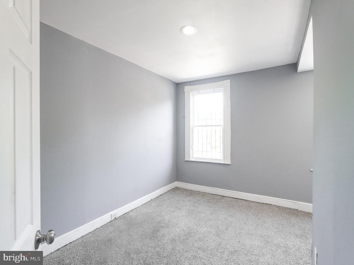 CARROLLTON RIDGE - Residential