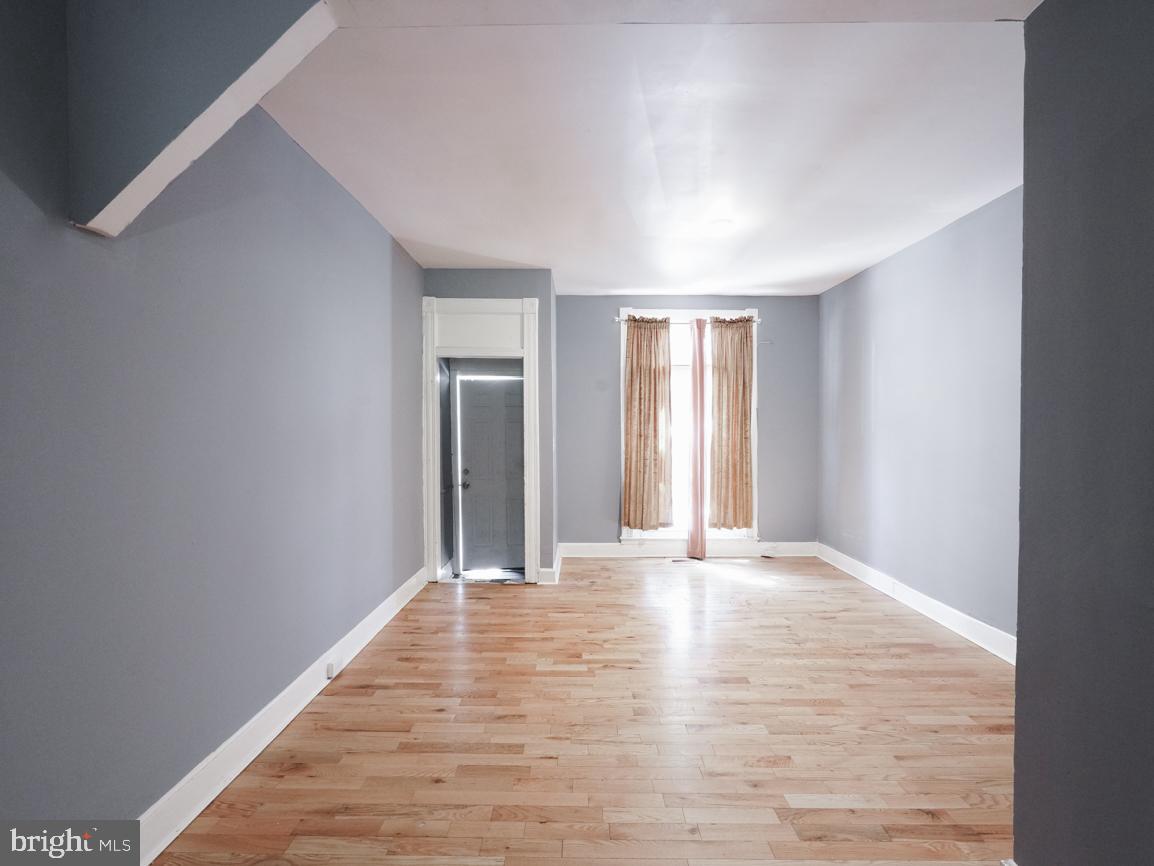CARROLLTON RIDGE - Residential