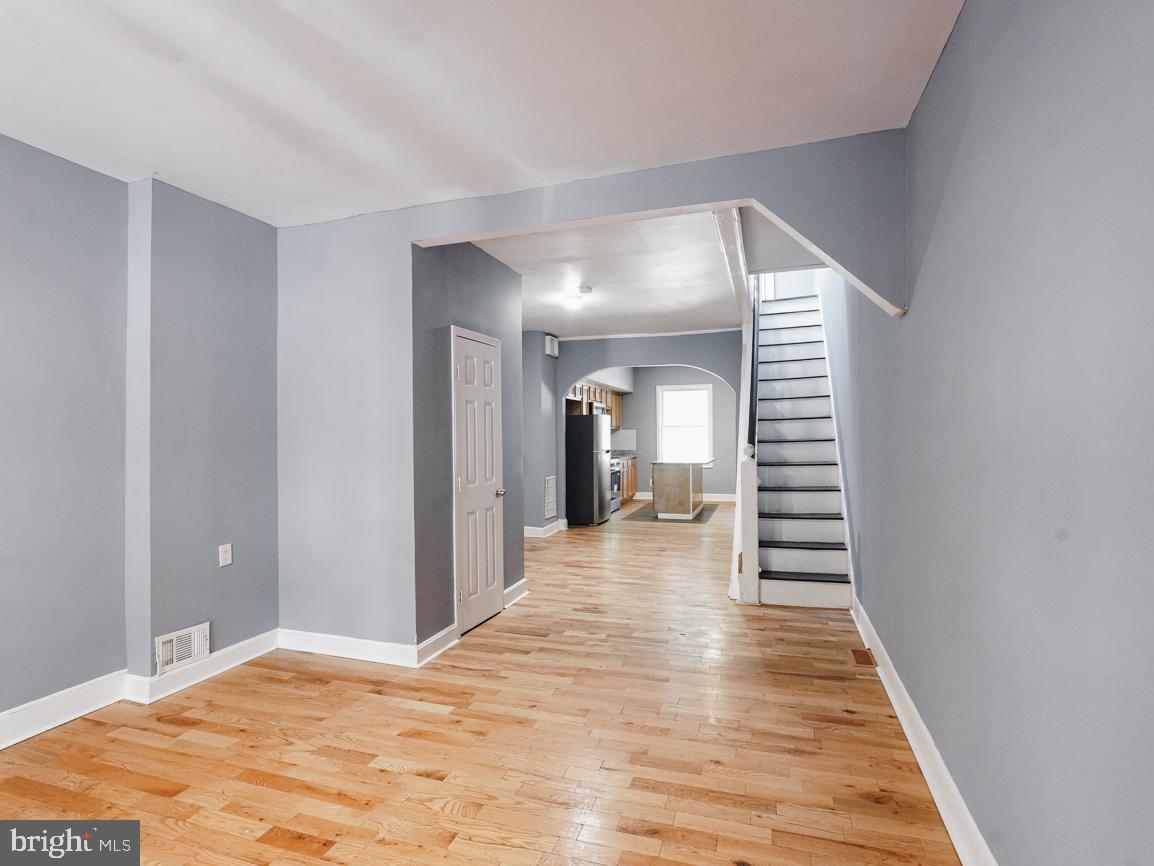 CARROLLTON RIDGE - Residential