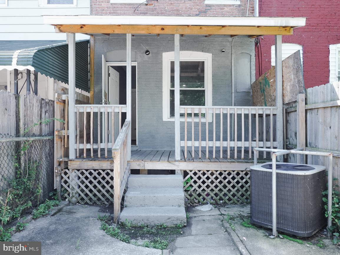 CARROLLTON RIDGE - Residential