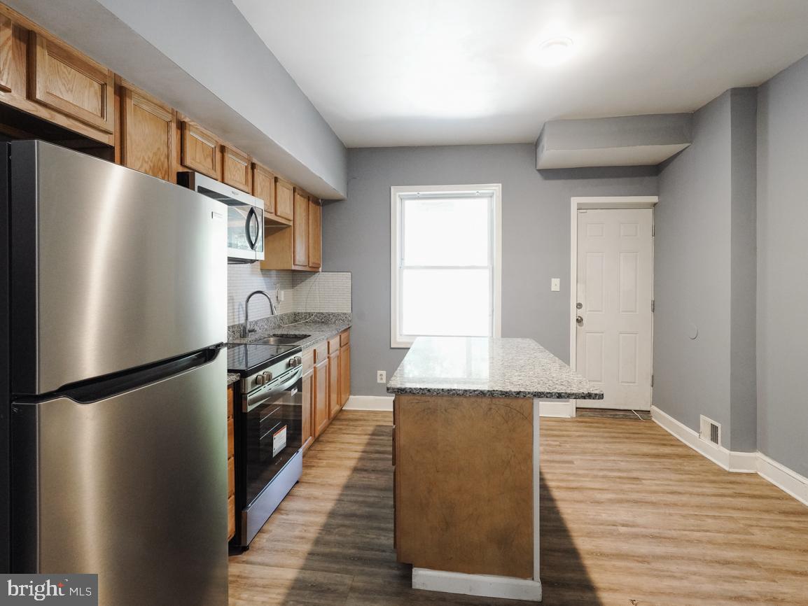 CARROLLTON RIDGE - Residential