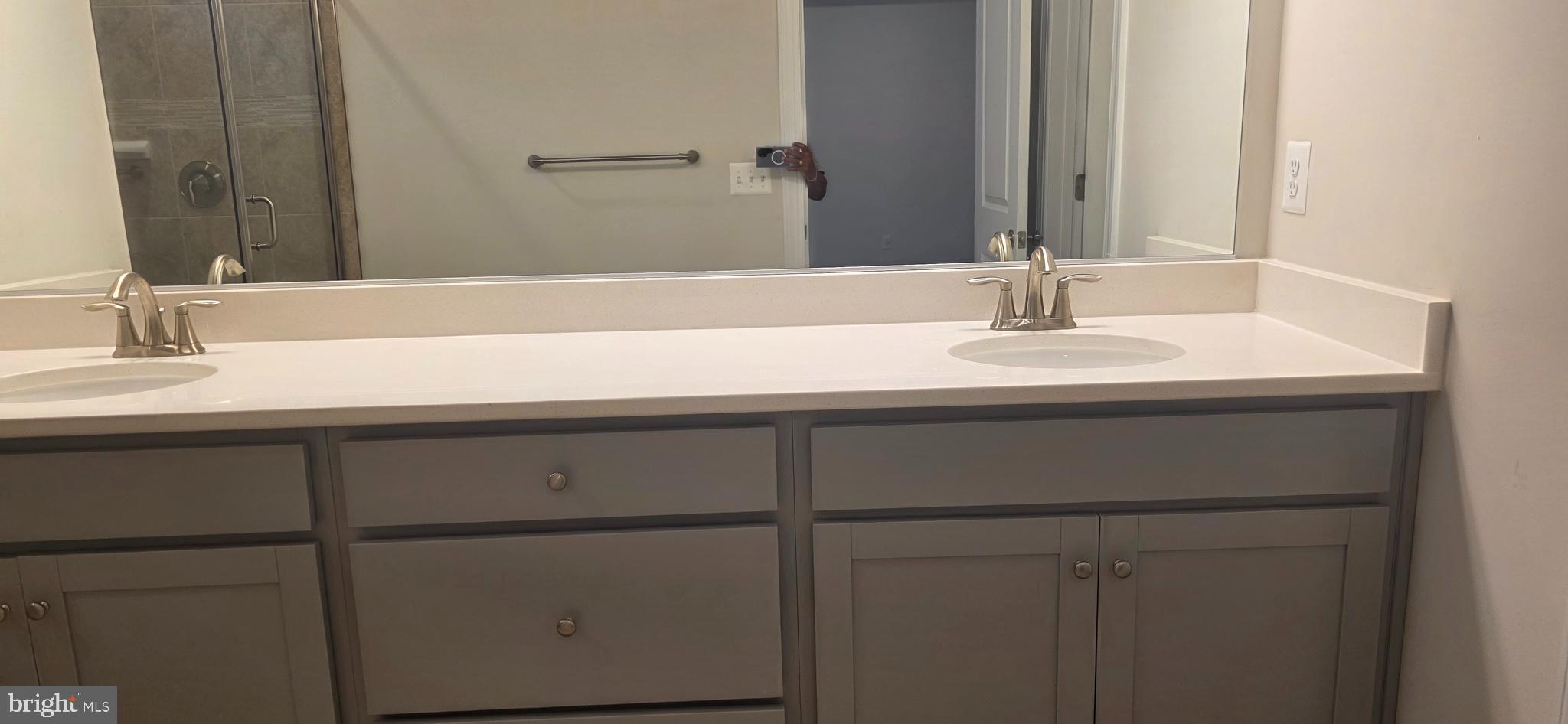 METRO WALK AT MOOREFIELD STATION - Residential Lease