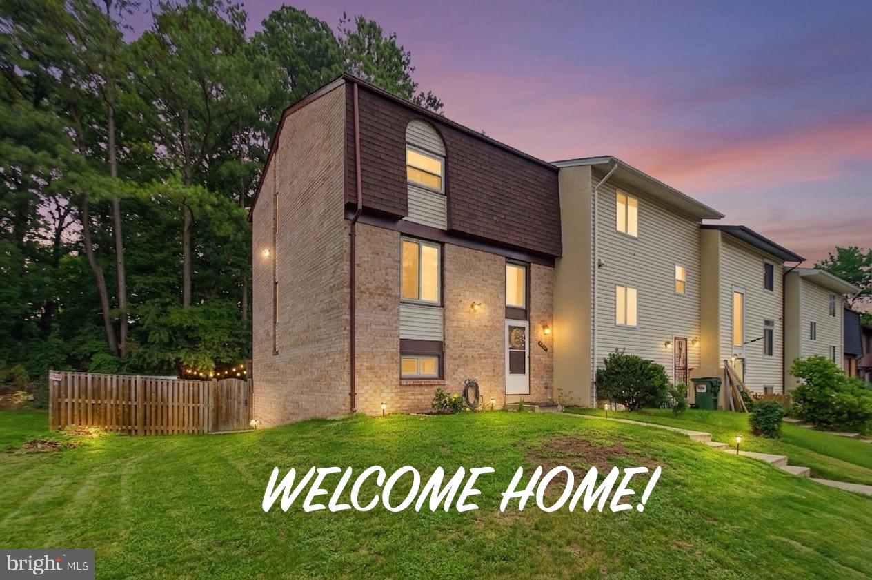 LAKE RIDGE - Residential