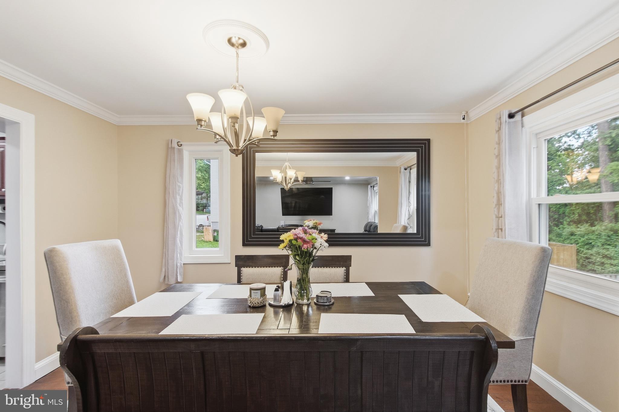 LAKE RIDGE - Residential