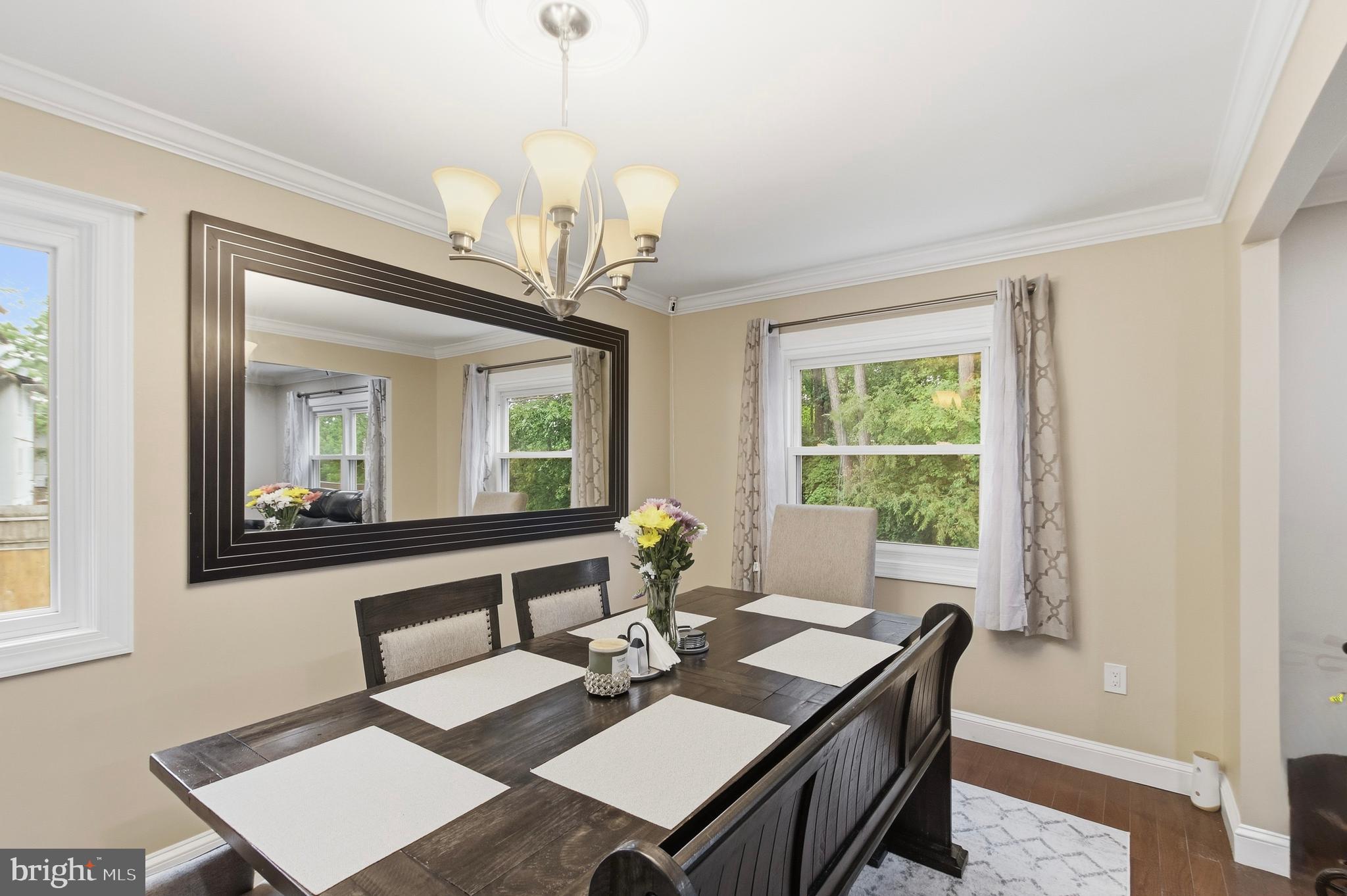 LAKE RIDGE - Residential