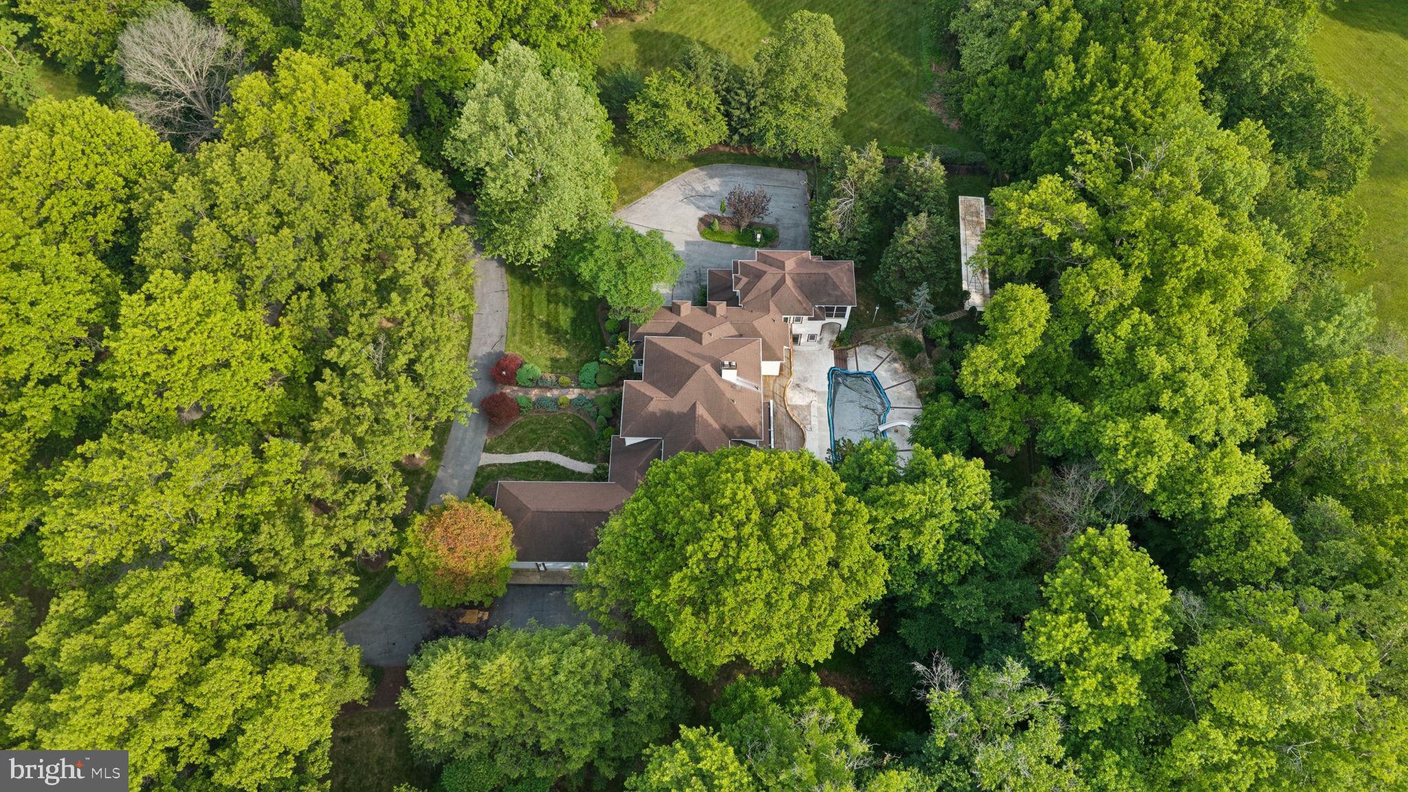 THE CHASE - Residential