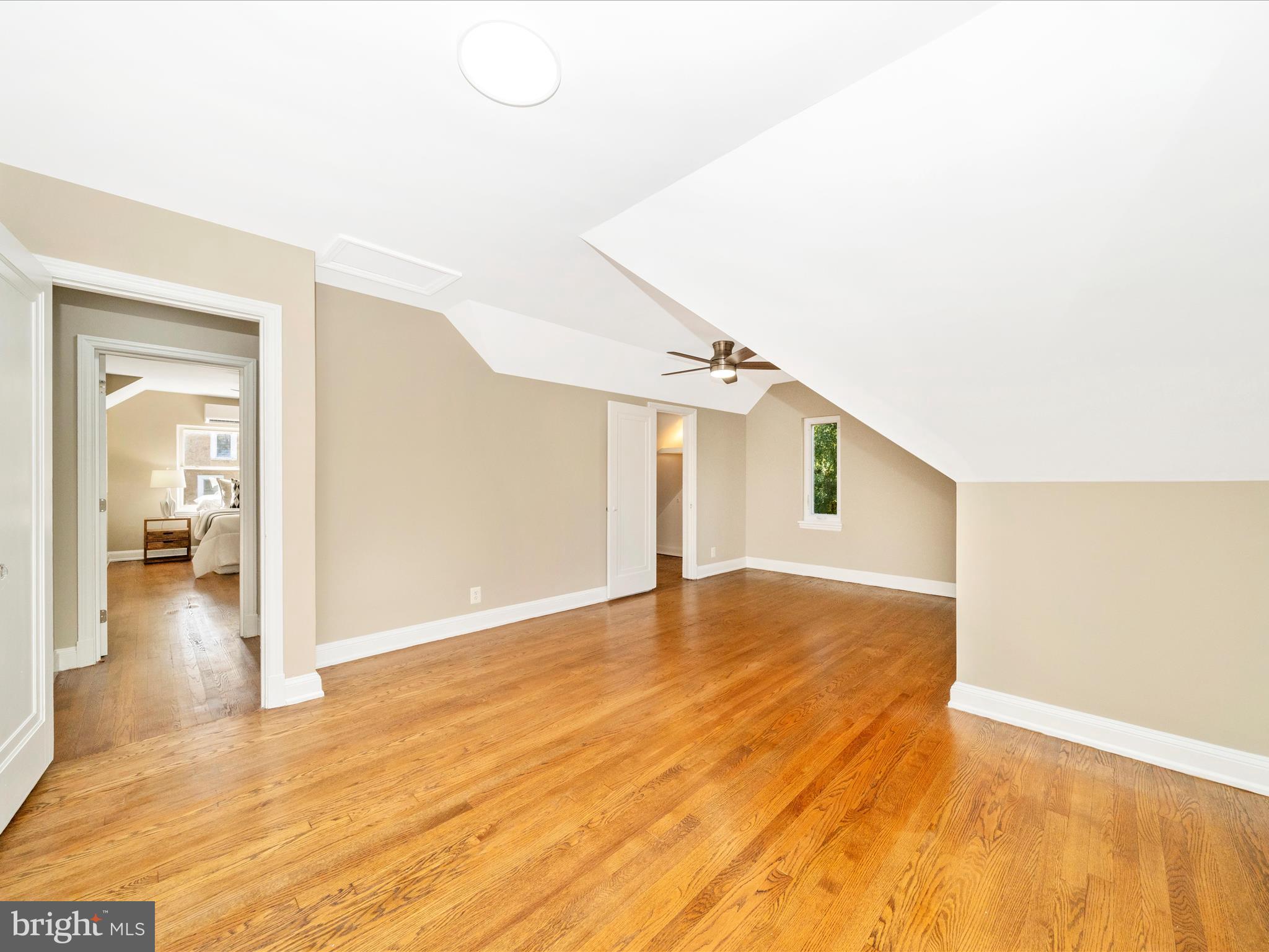 WHEATON OUT RES. (1) - Residential Income
