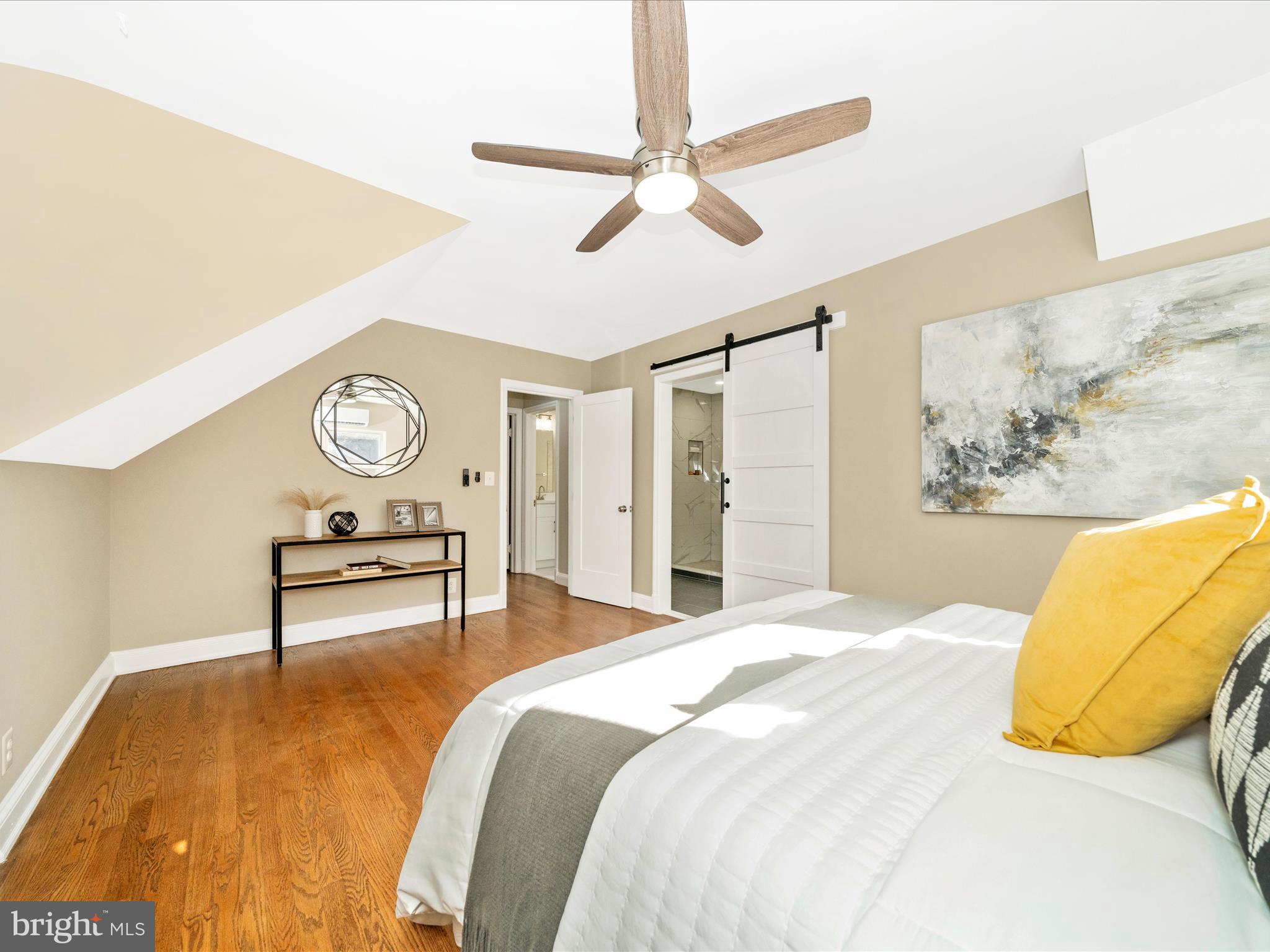 WHEATON OUT RES. (1) - Residential Income