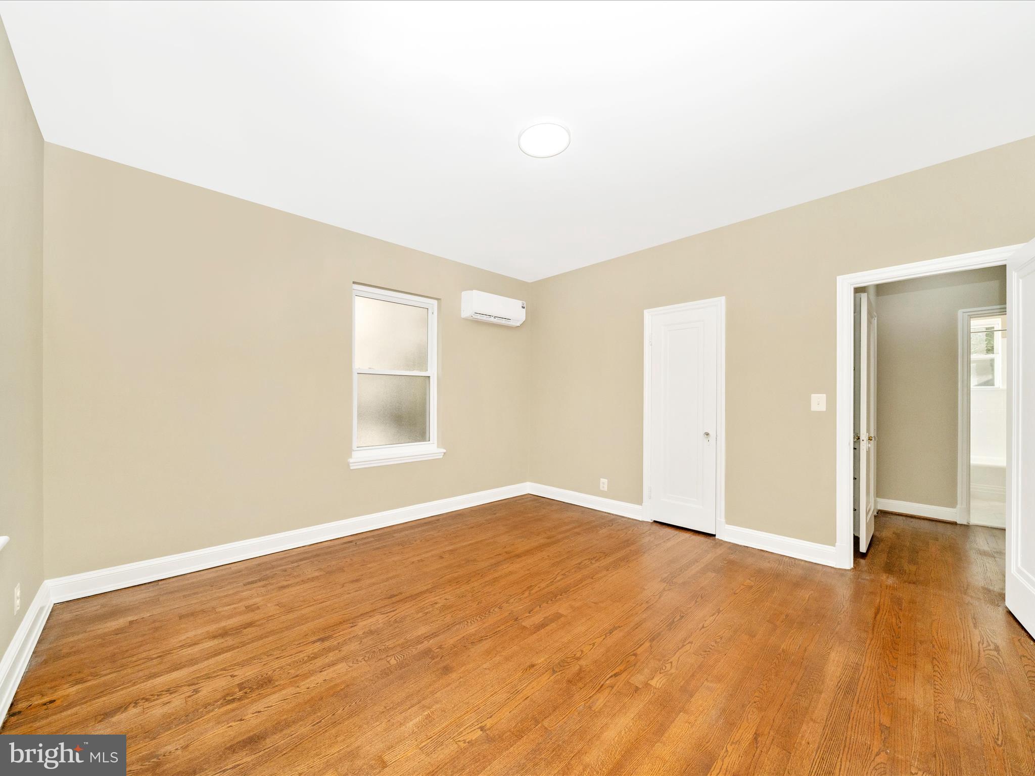 WHEATON OUT RES. (1) - Residential Income