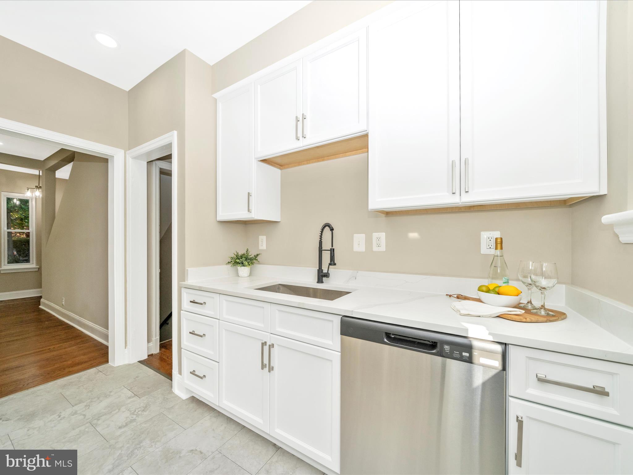 WHEATON OUT RES. (1) - Residential Income