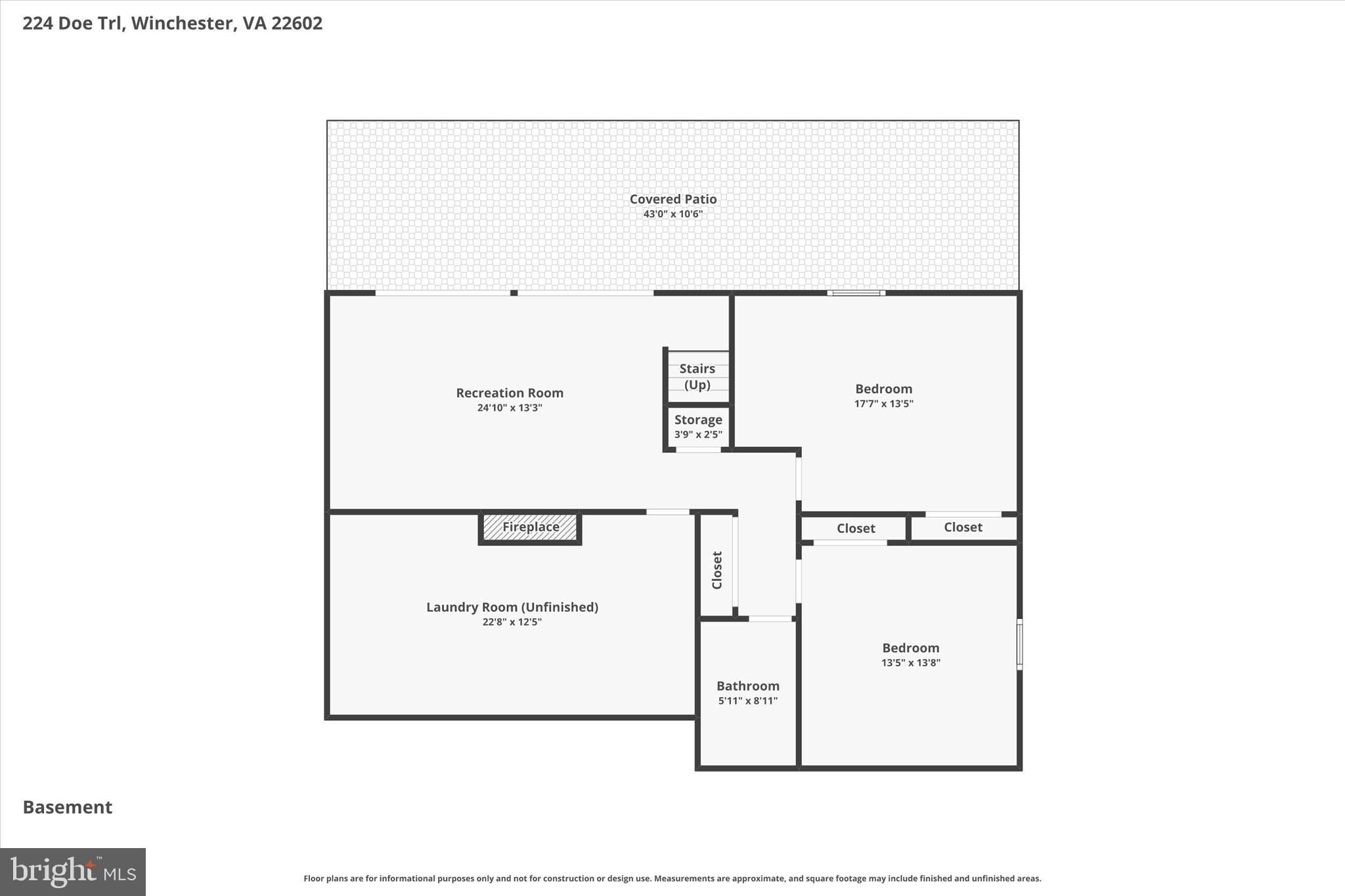 SHAWNEELAND - Residential