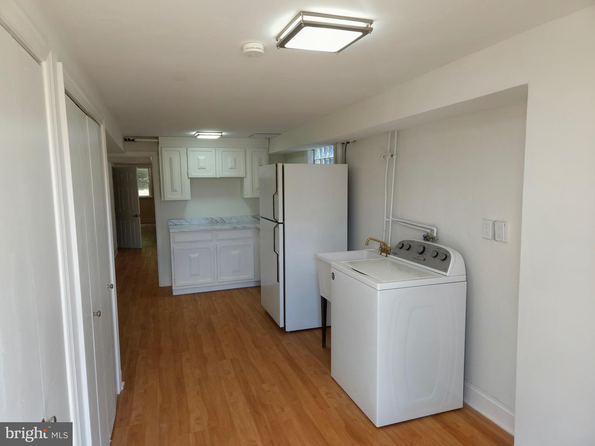 ROXBOROUGH - Residential