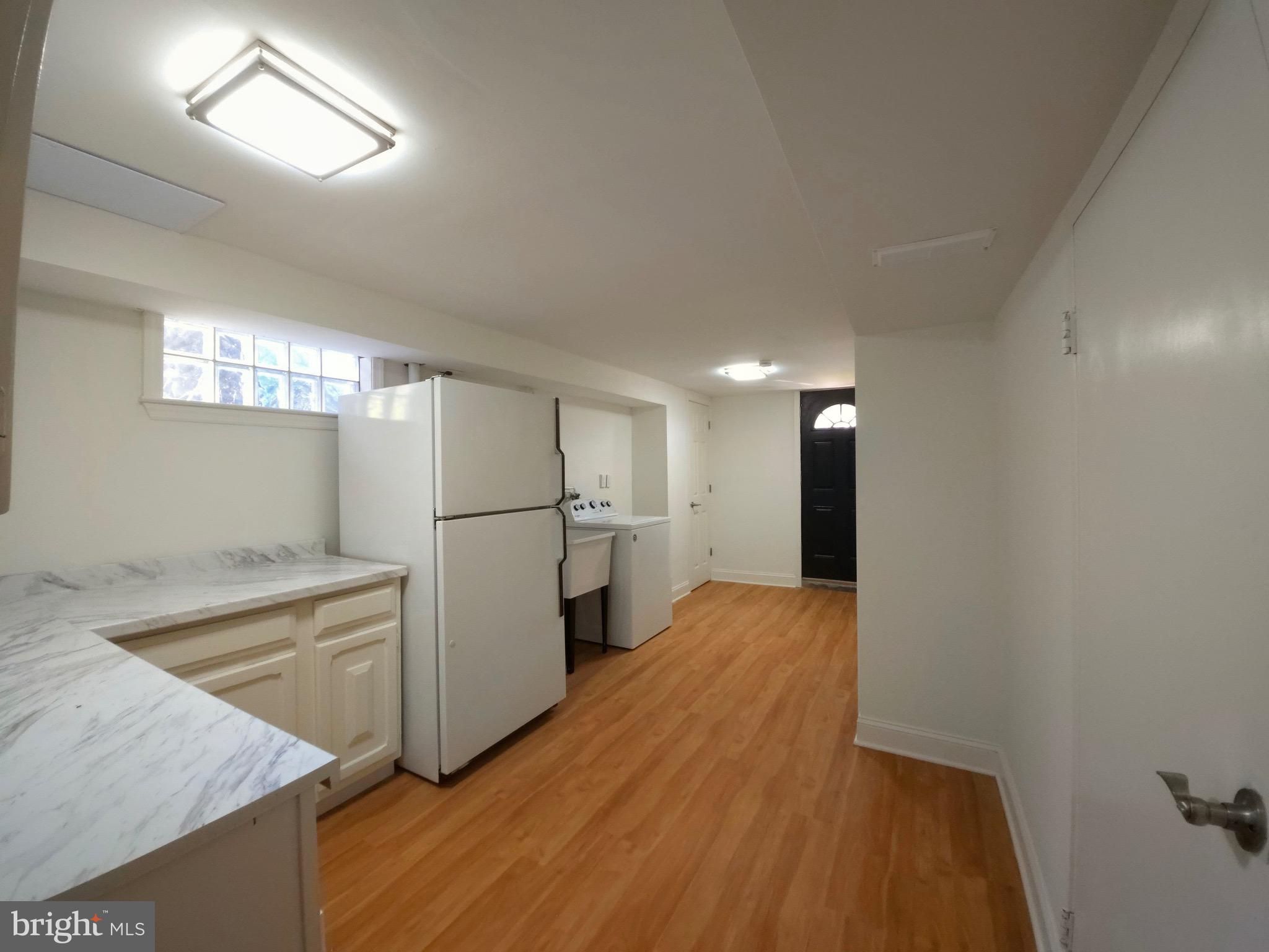 ROXBOROUGH - Residential