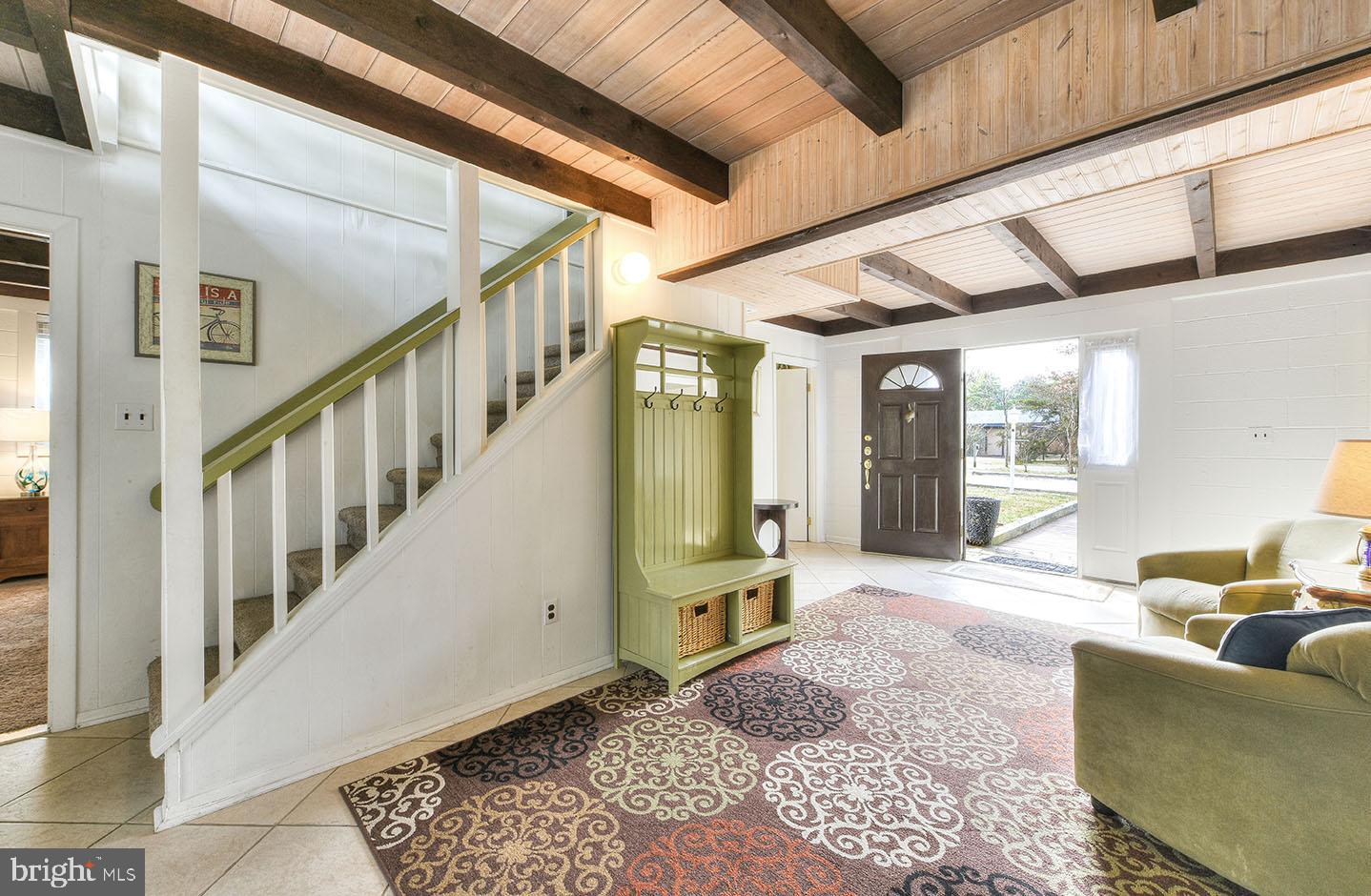 NORTH SHORES - Residential