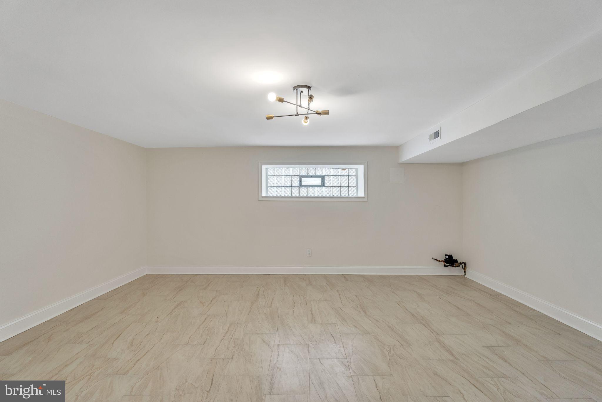 MT AIRY (EAST) - Residential
