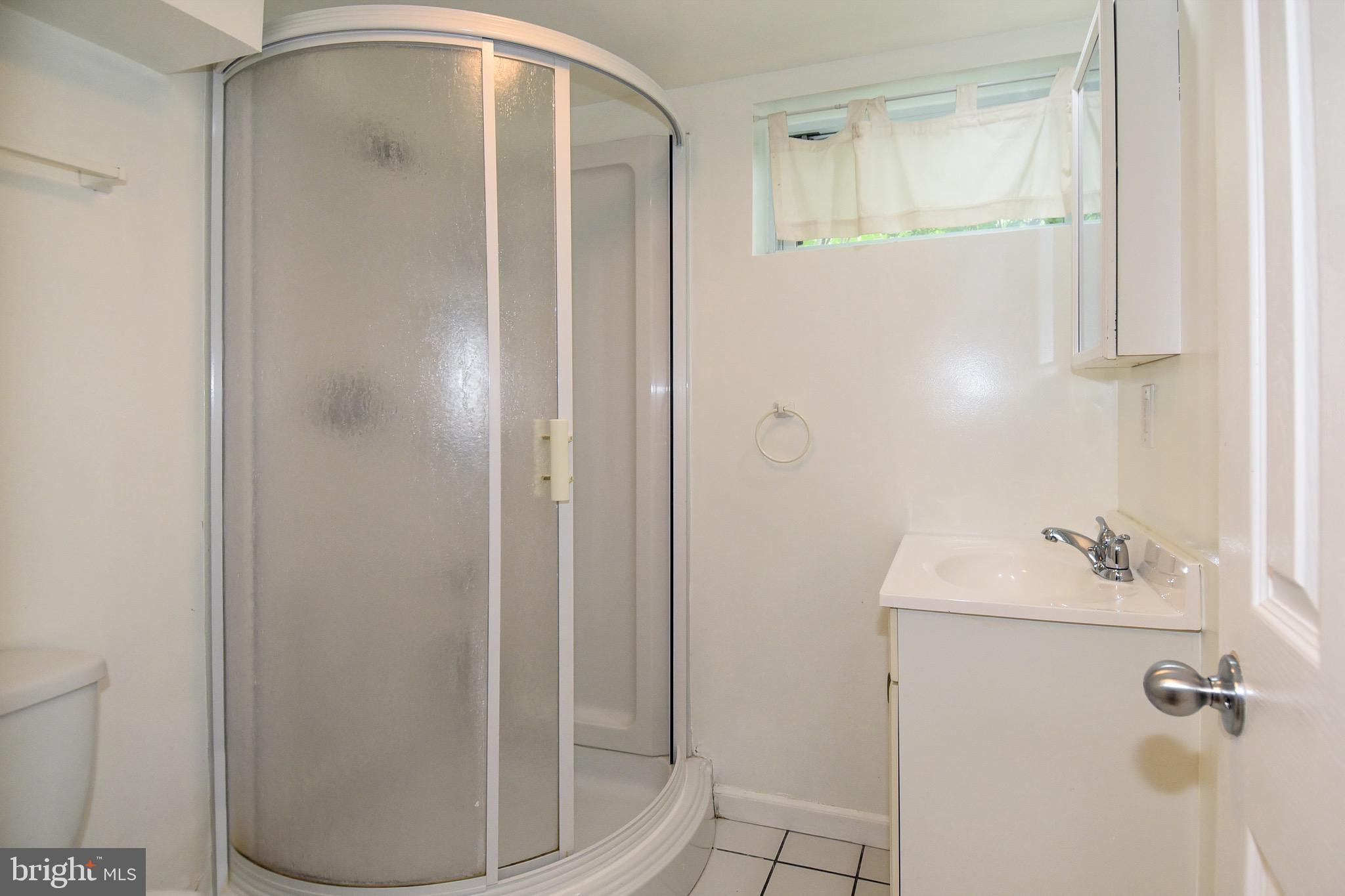ARLINGTON FOREST - Residential Lease