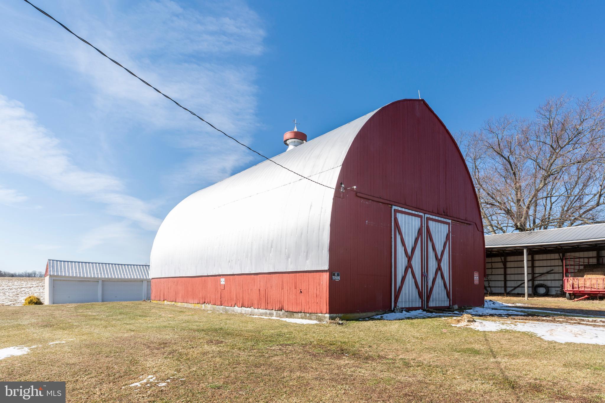 NONE AVAILABLE - Residential Income